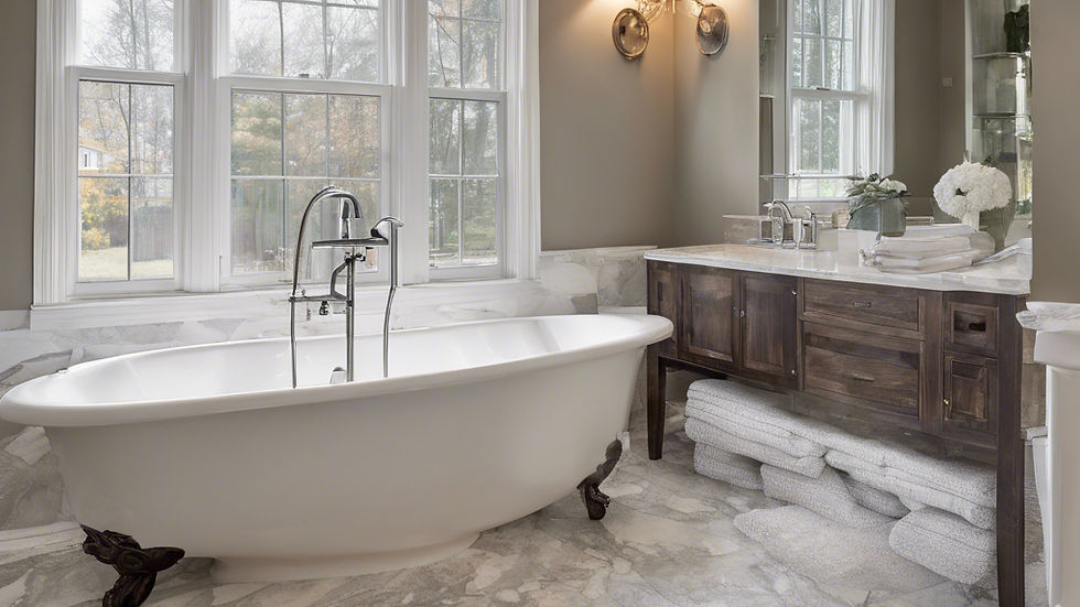 Beautiful home remodeling.jpg