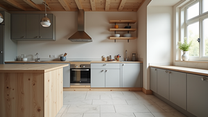 Simplify Your Project with Turnkey Renovation Solutions