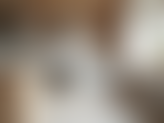 Simplify Your Project with Turnkey Renovation Solutions