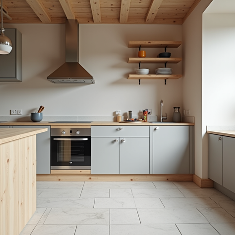 Simplify Your Project with Turnkey Renovation Solutions