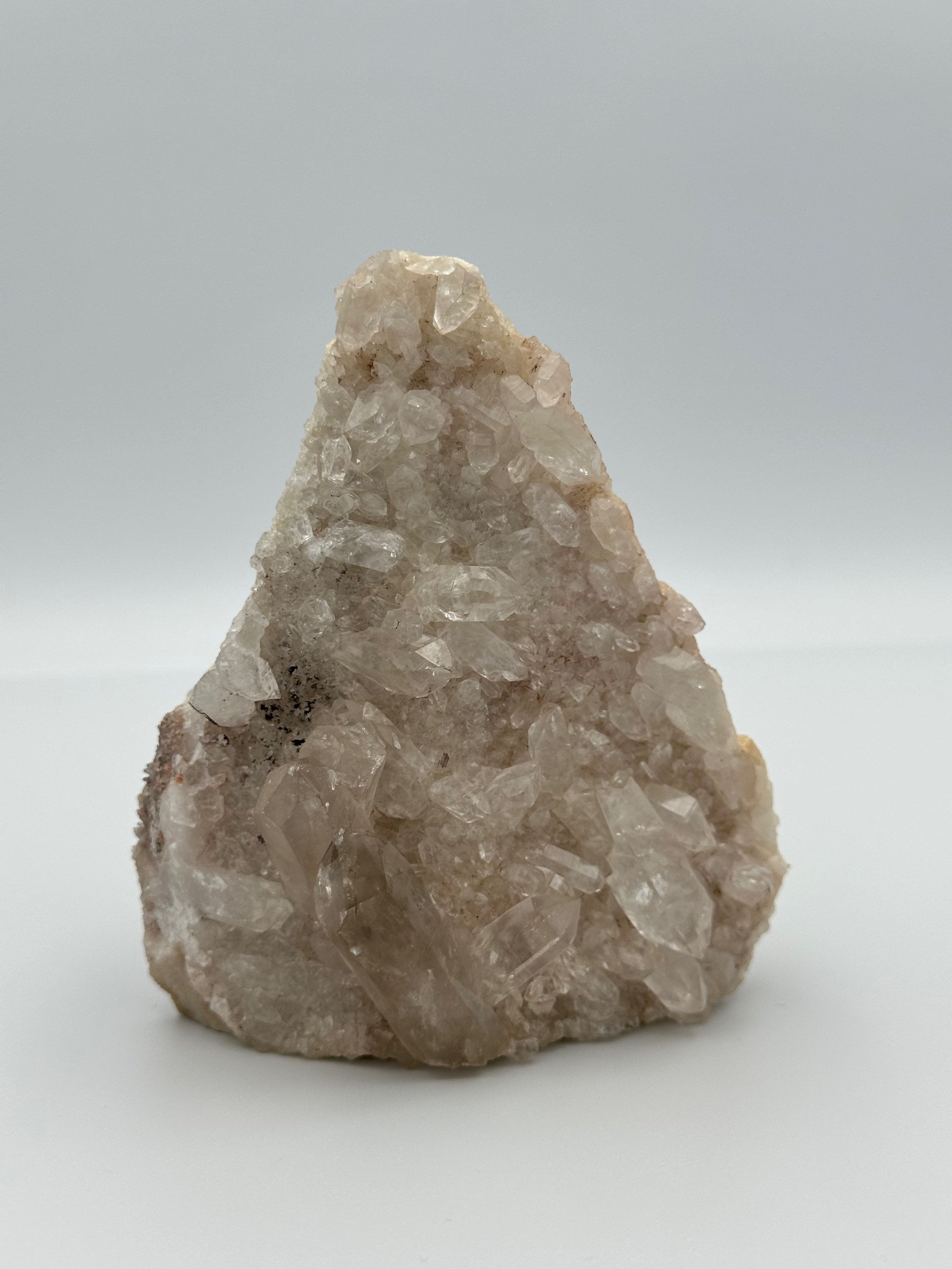 Geood mäekristall 621g, SK10