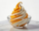 Swirl.jpg