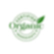 Organic.jpeg