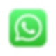 whatsapp icon whatsapp logo whatsapp_3584845.png