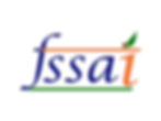FSSAI.jpeg