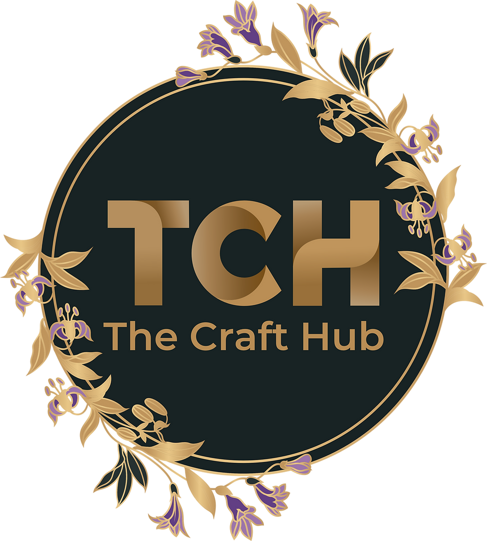 TCH_logo_png.png