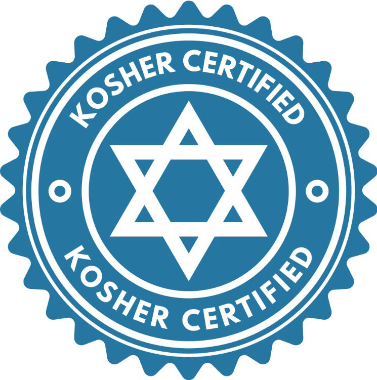 Kosher.jpeg