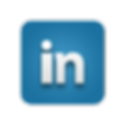 linkedin free png image_4436073.png