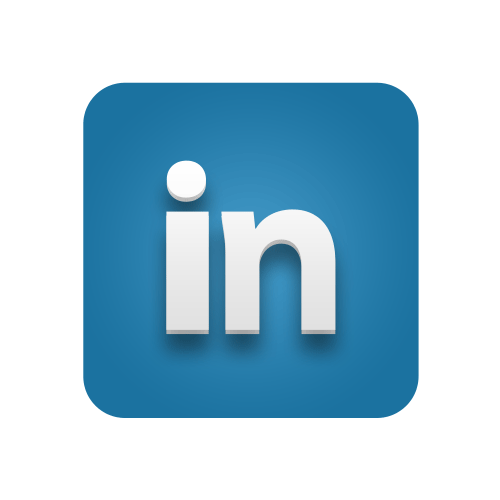 linkedin free png image_4436073.png