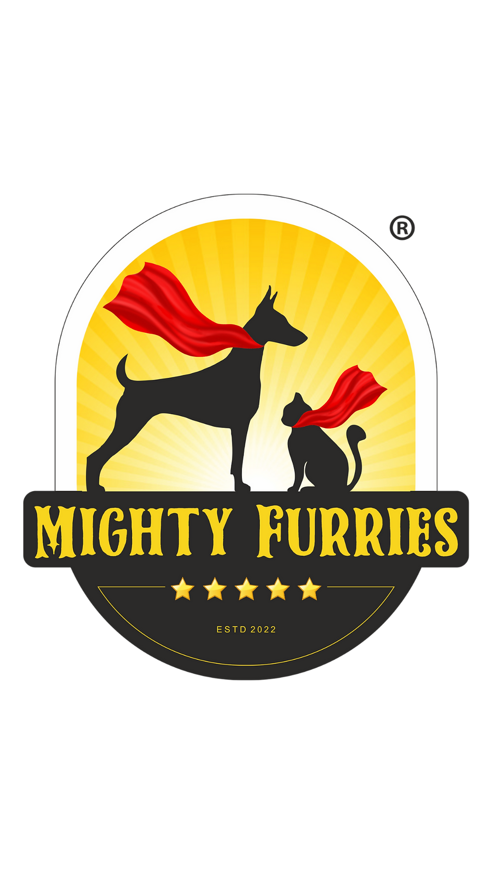 Mighty Furries Instagram Story.png