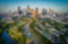Houston Skyline.jpg