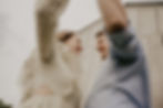 love, wedding, wedding photographer, Hochzeit hochzeitsfotograf, liebe, kinder, trauzeugin, bridesma