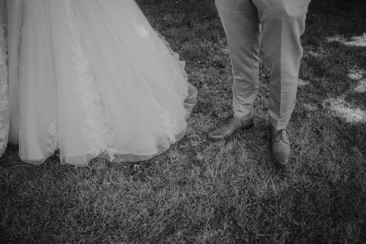 love, wedding, wedding photographer, Hochzeit hochzeitsfotograf, liebe, trauzeugin, bridesmaides