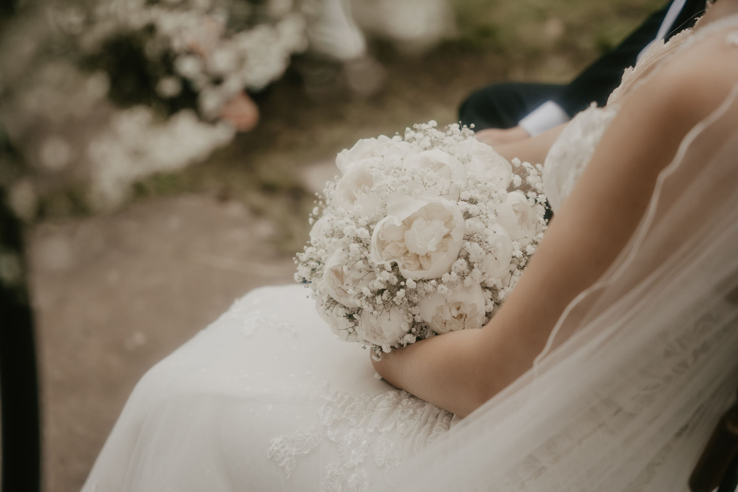 love, wedding, wedding photographer, Hochzeit hochzeitsfotograf, liebe, trauzeugin, bridesmaides