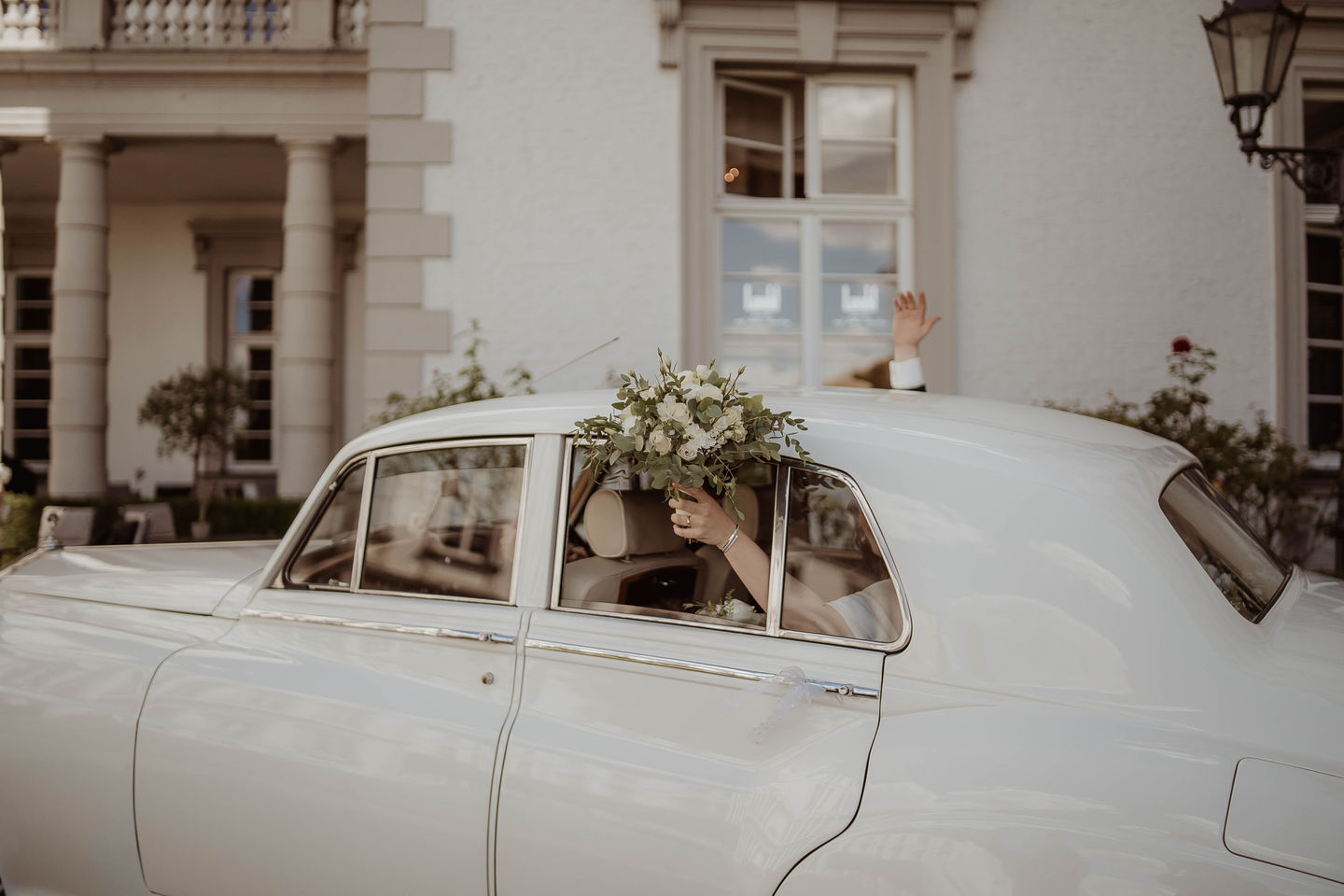 love, wedding, wedding photographer, Hochzeit hochzeitsfotograf, liebe, trauzeugin, bridesmaides