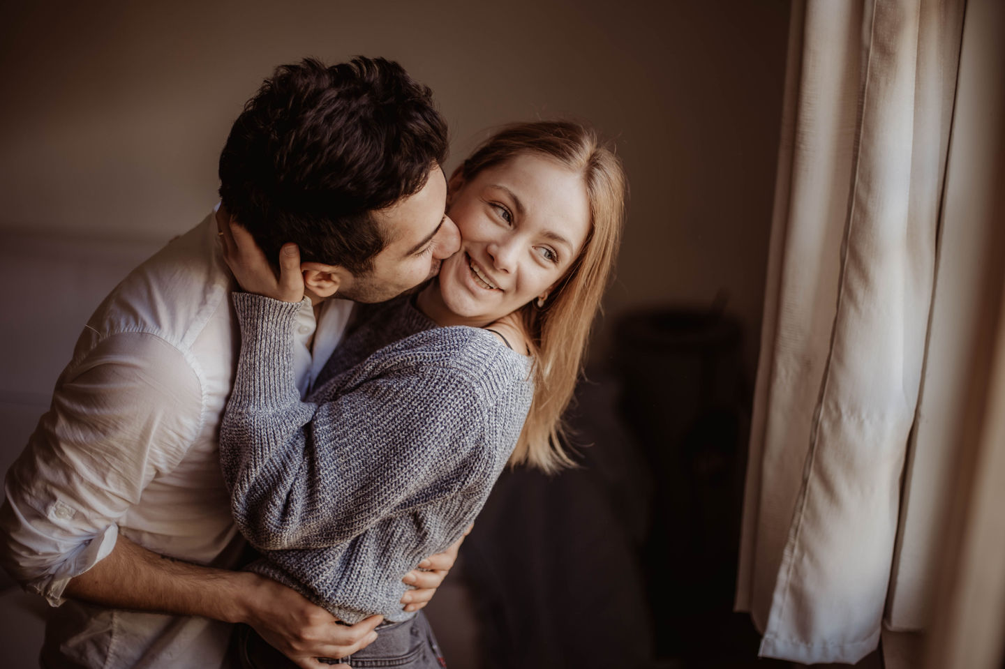love, couple shooting, liebe, paarshooting
