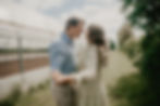 love, wedding, wedding photographer, Hochzeit hochzeitsfotograf, liebe, kinder, trauzeugin, bridesma
