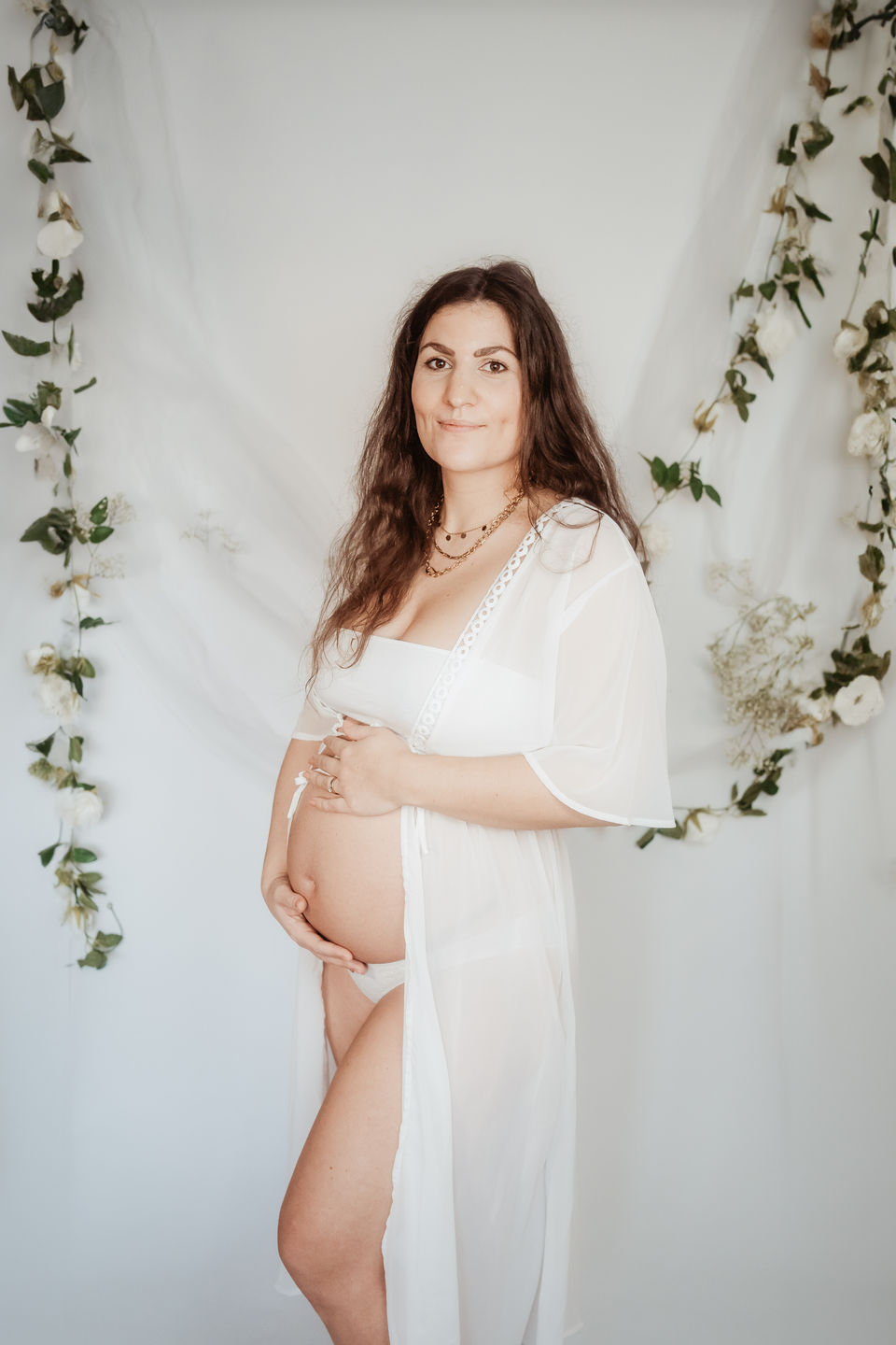 pregnancy, pregnant, schwanger, Schwangerschaft