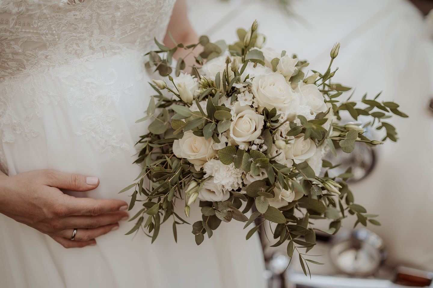 love, wedding, wedding photographer, Hochzeit hochzeitsfotograf, liebe, trauzeugin, bridesmaides