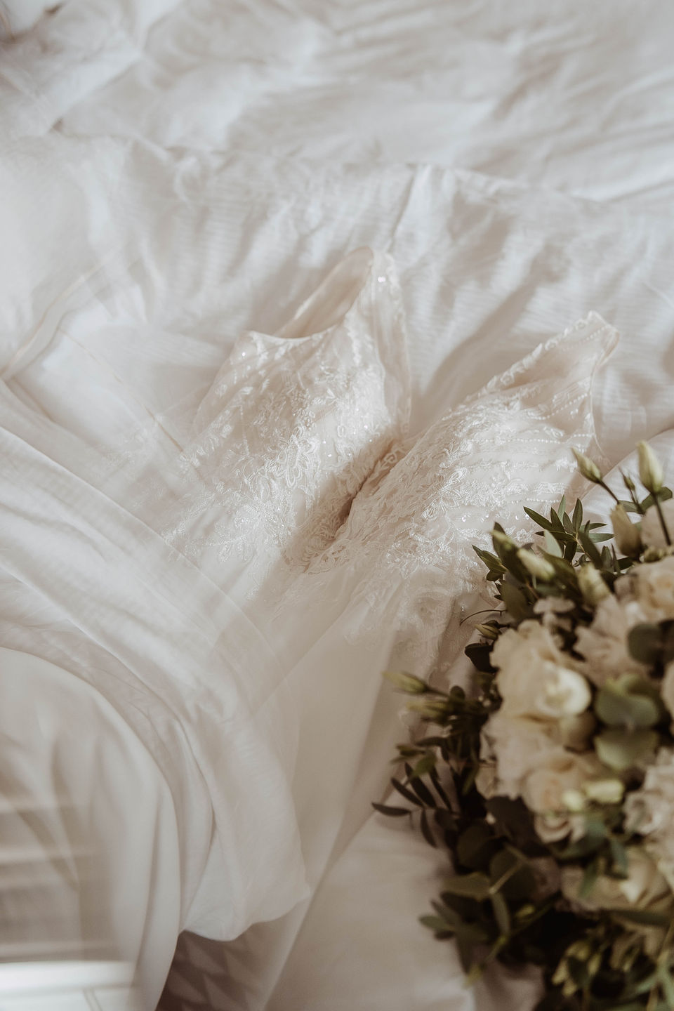 love, wedding, wedding photographer, Hochzeit hochzeitsfotograf, liebe, trauzeugin, bridesmaides