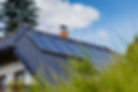 Solarni-systemy_Vamberk_5-768x511.jpg