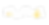 banner marina white.png