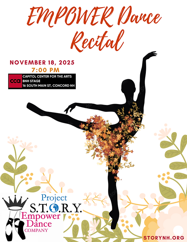 Beige Floral Wedding Program.png.png