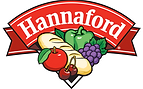 Hannaford_Logo_Color_High_Resolution 2.png