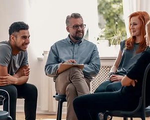 terapia-grupo-768x512.webp