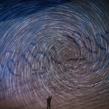 It’s Time to Amend the Oath of Enlistment 