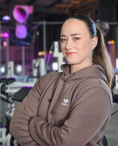 Sarah Rosier Personal Trainer_edited.png