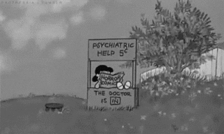 comics animated GIF