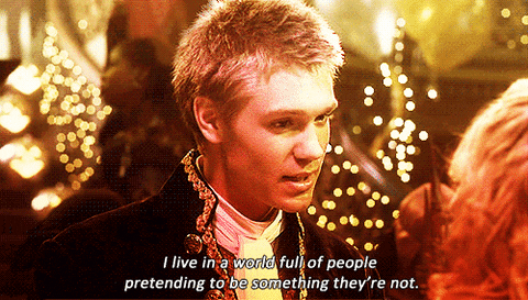 life animated GIF