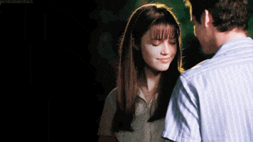 33nkjicdczl Romantic animated GIF