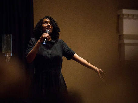 Episode 68 — Holiness for All Cultures