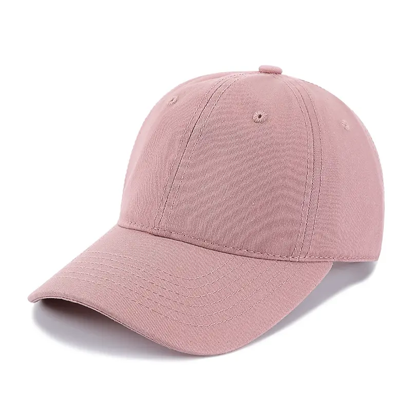 Thumbnail: Quick Design Fast Delivery Custom High Quality Cotton