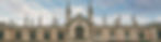 vadim-sherbakov-d6ebY-faOO0-unsplash_edited_edited_edited.jpg