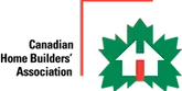 CHBALogo.webp