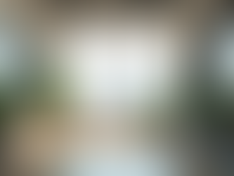 Consejos para el crecimiento empresarial exitoso