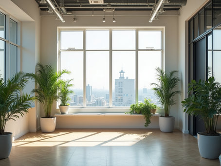 Consejos para el crecimiento empresarial exitoso