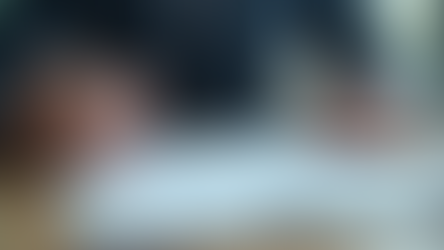 Cómo superar los desafíos empresariales comunes