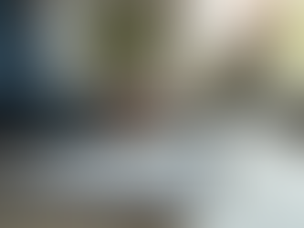 Estrategias efectivas para optimizar tu negocio