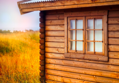 Loma-asunnon ostaminen ja myyminen