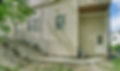 12-HTV2012_edited.jpg