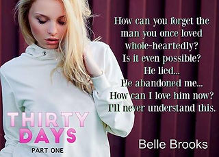 belle brooks authorspotlight teaser