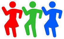 line-dancing-dance_wip1_edited.jpg