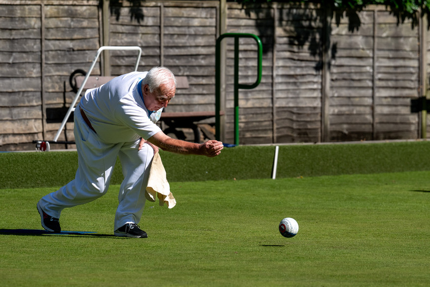 2023 FW Sunday Morning