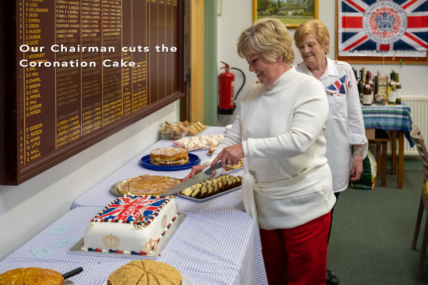 CoronationChallenge_20230508_22.jpg