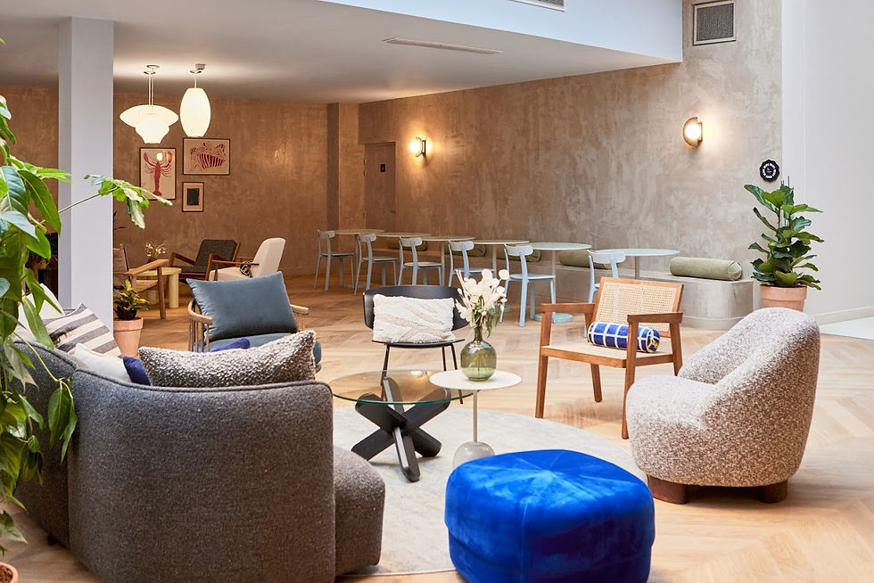 Atelier collectif.jpg