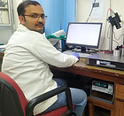 Ranjeev.jpg